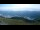 Webcam in St. Gilgen, 1.1 km