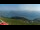 Webcam in St. Gilgen, 9.9 km entfernt