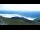 Webcam in St. Gilgen, 1.6 mi away