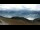 Webcam in St. Gilgen, 3.8 mi away