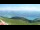 Webcam in St. Gilgen, 10.2 km