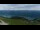Webcam in St. Gilgen, 10.7 km entfernt