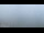 Webcam in St. Gilgen, 1.7 mi away