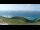 Webcam in St. Gilgen, 5 mi away