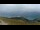 Webcam in St. Gilgen, 4.4 km