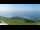 Webcam in St. Gilgen, 2.9 mi away