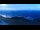 Webcam in St. Gilgen, 17.1 km