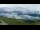 Webcam in St. Gilgen, 12.3 km entfernt