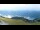 Webcam in St. Gilgen, 17.1 km
