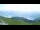 Webcam in St. Gilgen, 14.2 km