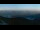 Webcam in St. Gilgen, 10.7 km