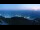 Webcam in St. Gilgen, 14.2 km