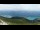 Webcam in St. Gilgen, 3 mi away