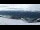 Webcam in St. Gilgen, 1.1 km entfernt