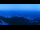 Webcam in St. Gilgen, 5.9 km