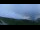 Webcam in St. Gilgen, 4.4 km entfernt