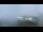 Webcam in St. Gilgen, 4.4 km