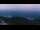 Webcam in St. Gilgen, 7.4 km