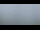 Webcam in St. Gilgen, 4.1 mi away