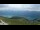 Webcam in St. Gilgen, 1.7 mi away