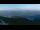 Webcam in St. Gilgen, 7.4 km