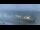 Webcam in St. Gilgen, 4.4 km