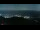 Webcam in St. Gilgen, 10.7 km entfernt