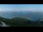 Webcam in St. Gilgen, 4.2 km