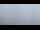 Webcam in St. Gilgen, 5 mi away