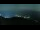 Webcam in St. Gilgen, 5.9 km entfernt