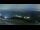 Webcam in St. Gilgen, 2.3 mi away