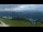 Webcam in St. Gilgen, 3.8 mi away