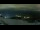 Webcam in St. Gilgen, 3.8 mi away