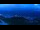 Webcam in St. Gilgen, 7.7 km