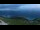 Webcam in St. Gilgen, 9.1 km