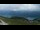 Webcam in St. Gilgen, 7.7 km