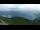 Webcam in St. Gilgen, 9.1 km entfernt
