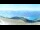 Webcam in St. Gilgen, 5 mi away