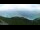 Webcam in St. Gilgen, 5.5 mi away