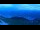 Webcam in St. Gilgen, 2 mi away