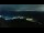 Webcam in St. Gilgen, 1.1 km entfernt
