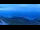 Webcam in St. Gilgen, 5 mi away