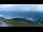 Webcam in St. Gilgen, 0.4 mi away