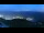 Webcam in St. Gilgen, 9.1 km entfernt