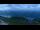 Webcam in St. Gilgen, 10.7 km entfernt