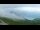 Webcam in St. Gilgen, 9.1 km