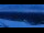 Webcam in St. Gilgen, 4.1 mi away