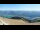 Webcam in St. Gilgen, 0.4 mi away