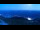 Webcam in St. Gilgen, 4.1 mi away