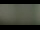 Webcam in St. Gilgen, 4 mi away